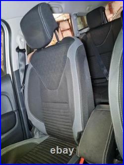 Ecran GPS RENAULT CLIO 4 PHASE 1 BREAK 259158357R