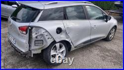 Ecran GPS RENAULT CLIO 4 PHASE 1 BREAK 259158357R