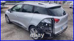 Ecran GPS RENAULT CLIO 4 PHASE 1 BREAK 259158357R