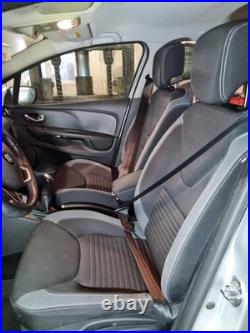 Ecran GPS RENAULT CLIO 4 PHASE 1 BREAK 259158357R