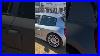 Espectacular Renault Sport Clio V6 Renaultsport Renaultclio