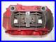 Etrier de frein avant droit renault MEGANE II (BM0/1, CM0/1) 7701066289 20606