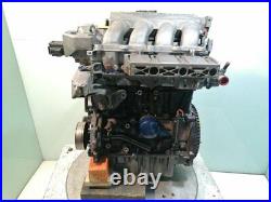 F4R57 moteur complet pour RENAULT CLIO II 2.0 16V SPORT 2003 409717