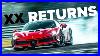 Ferrari Sf90 XX Review I Ferrari S Fastest Road Car