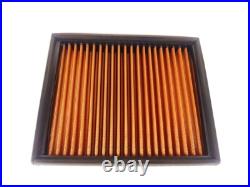 Filtre à Air Sport Sprintfilter pour Renault Clio II 3.0 V6 Sport 226cv