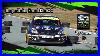 Formula Driver Grobnik 24 Damjan Skubin Renault Clio Rs 3