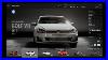 Gran Turismo Sport Volkswagen Golf 7 Vs Renault Clio V6