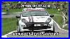 Gurnigel Hill Race 2025 Marc Beyeler Renault Clio 3 Cup Rs By Bellunovideo