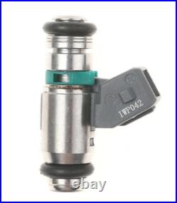 Injecteur Pour Renault Clio II RS Sport 2.0 IWP042
