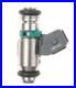 Injecteur Pour Renault Clio II RS Sport 2.0 IWP042