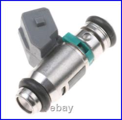 Injecteur Pour Renault Clio II RS Sport 2.0 IWP042