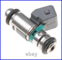 Injecteur Pour Renault Clio II RS Sport 2.0 IWP042
