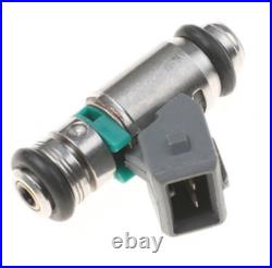 Injecteur Pour Renault Clio II RS Sport 2.0 IWP042