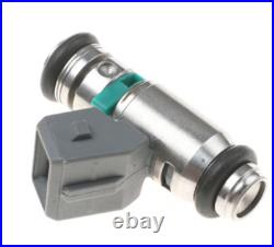 Injecteur Pour Renault Clio II RS Sport 2.0 IWP042
