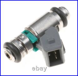 Injecteur Prévu Pour Renault Clio II RS Sport 2.0 IWP042