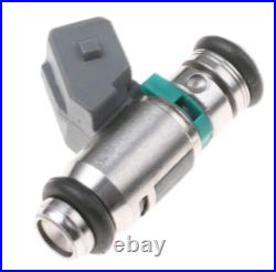 Injecteur Prévu Pour Renault Clio II RS Sport 2.0 IWP042