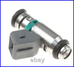 Injecteur Prévu Pour Renault Clio II RS Sport 2.0 IWP042