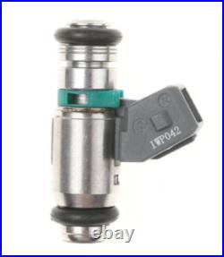 Injecteur Prévu Pour Renault Clio II RS Sport 2.0 IWP042