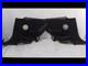 Interieur complet Renault CLIO III (BR0-1, CR0-1) 2.0 16v sport (cr0n, cr1p) 2