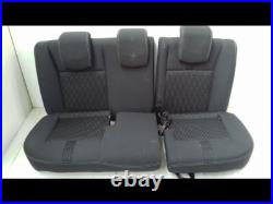Interieur complet Renault CLIO III (BR0-1, CR0-1) 2.0 16v sport (cr0n, cr1p) 2
