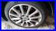 Jantes pour RENAULT CLIO III 2.0 16V SPORT 400012