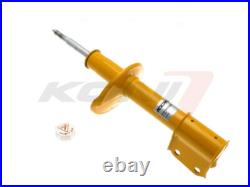 KONI Amortisseur Avant pour Renault Clio 2 Sport 2.0 16V 172 HP Phase I&ii Exkl