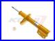 KONI Amortisseur Avant pour Renault Clio 2 Sport 2.0 16V 172 HP Phase I&ii Exkl