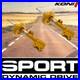 KONI Sport Avant Pour Renault Clio 3 2.0RS Mégane 2.0RS/F1 Team R-26 Amortisseur