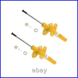 KONI Sport Avant Pour Renault Clio 3 2.0RS Mégane 2.0RS/F1 Team R-26 Amortisseur
