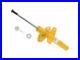 KONI Sport Avant pour Renault Clio 3 2.0RS Mégane 2.0RS/F1 Équipe R-26