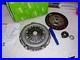 Kit D'Embrayage Renault Clio Sport Laguna 16V Megane 16V Valeo 801985