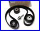 Kit De Distribution Renault 1.8-2.0 16v Clio II Rs Sport 2.0 16v (oe 130c12131r)