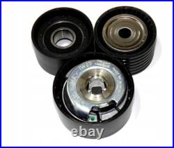 Kit De Distribution Renault 1.8-2.0 16v Clio II Rs Sport 2.0 16v (oe 130c12131r)