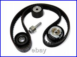 Kit De Distribution Renault 1.8-2.0 16v Clio II Rs Sport 2.0 16v (oe 130c12131r)