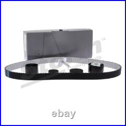 Kit De Distribution Renault Laguna II 1.8 16v, 2.0 16v, Clio III 2.0 16v Sport