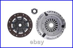 Kit d'Embrayage pour Renault Clio II Espace III Laguna I Laguna I Grandtour Kit d'Embrayage pour Renault Clio II Espace III Laguna I Laguna I Grandtour