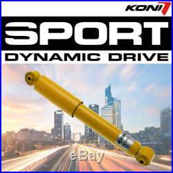 Koni Sport Arrière 1x8010-1048sport (46091)