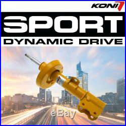 Koni Sport Avant 1x8710-1395SPORT (46095)