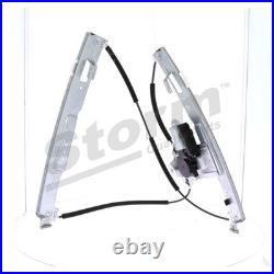 LèVE-VITRE AVANT DROIT RENAULT CLIO III 1.5 DCI, 1.2 16V, 2.0 16V SPORT, 1.6 16V