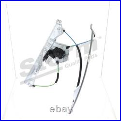 LèVE-VITRE AVANT DROIT RENAULT CLIO III 1.5 DCI, 1.2 16V, 2.0 16V SPORT, 1.6 16V