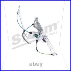 LèVE-VITRE AVANT DROIT RENAULT CLIO III 1.5 DCI, 1.2 16V, 2.0 16V SPORT, 1.6 16V