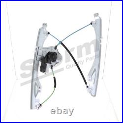 LèVE-VITRE AVANT DROIT RENAULT CLIO III 1.5 DCI, 1.2 16V, 2.0 16V SPORT, 1.6 16V