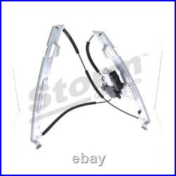 LèVE-VITRE AVANT DROIT RENAULT CLIO III 1.5 DCI, 1.2 16V, 2.0 16V SPORT, 1.6 16V