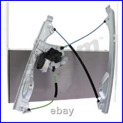 LèVE-VITRE AVANT DROIT RENAULT CLIO III 1.5 DCI, 1.2 16V, 2.0 16V SPORT, 1.6 16V