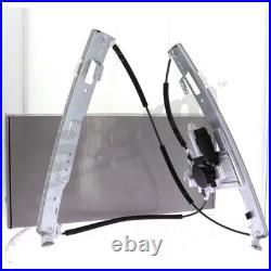 LèVE-VITRE AVANT DROIT RENAULT CLIO III 1.5 DCI, 1.2 16V, 2.0 16V SPORT, 1.6 16V