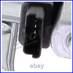 LèVE-VITRE AVANT DROIT RENAULT CLIO III 1.5 DCI, 1.2 16V, 2.0 16V SPORT, 1.6 16V