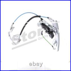 LèVE-VITRE AVANT GAUCHE RENAULT CLIO III 1.5 DCI, 1.2 16V, 2.0 16V SPORT, 1.6 16V