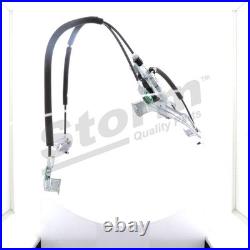 LèVE-VITRE AVANT GAUCHE RENAULT CLIO III 1.5 DCI, 1.2 16V, 2.0 16V SPORT, 1.6 16V LèVE-VITRE AVANT GAUCHE RENAULT CLIO III 1.5 DCI, 1.2 16V, 2.0 16V SPORT, 1.6 16V