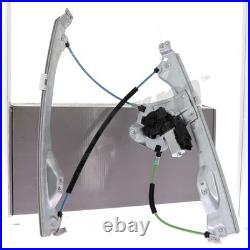 LèVE-VITRE AVANT GAUCHE RENAULT CLIO III 1.5 DCI, 1.2 16V, 2.0 16V SPORT, 1.6 16V