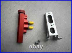 Limiteur de frein Béringer Renault sport Clio R3 MAX 7711157222